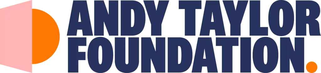 andy-foundation-logo