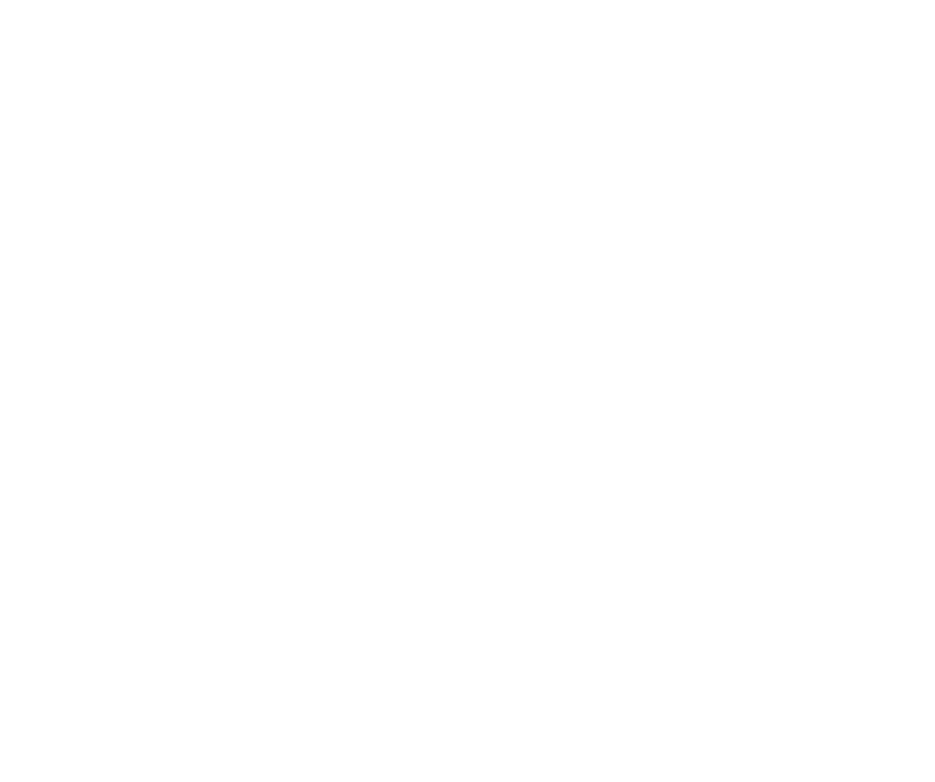 Asra Hussain White Logo