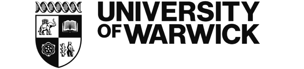 logo-university-of-warwick-asra-hussain